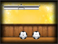 Amgel Kids Room Escape 106 