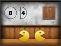 Amgel Kids Room Escape 104 