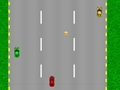 Highspeed 