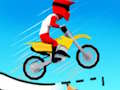 Draw & Ride! 