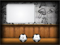 Amgel Kids Room Escape 108 