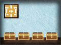Amgel Easy Room Escape 109 