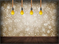 Amgel Easy Room Escape 107 