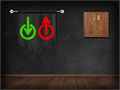 Amgel Easy Room Escape 106 