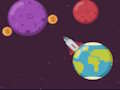 Orbit Escape 
