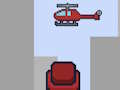 Flappy Helicopter 2 Player 
