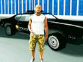Grand Crime Auto VI 