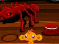 Monkey Go Happy Stage 339 