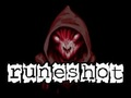 Runeshot 