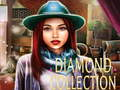 Diamond Collection 