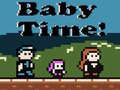 Baby Time 