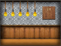 Amgel Kids Room Escape 110 