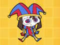 Giddy Pomni 