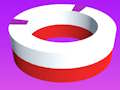 Paint Circle Shooter 