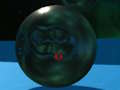 Deform It 