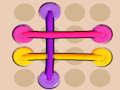 Tangled Knots 