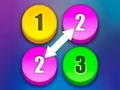 Dot Puzzle 