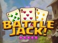 Battle Jack 