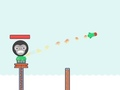 Crazy Cannons 