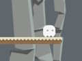 Phantom Fall 