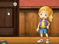 Amgel Kids Room Escape 167 