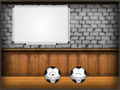 Amgel Kids Room Escape 113 