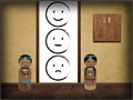 Amgel Easy Room Escape 113 