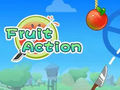Fruit Action 