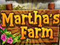 Marthas Farm 