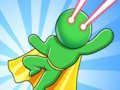 Force Master Chase Shooting 