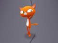 Trash Dash 