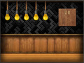 Amgel Kids Room Escape 118 