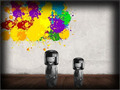 Amgel Easy Room Escape 114 