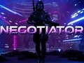 Negotiator 