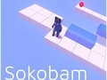 Sokobam 