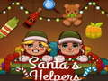 Santa's Helpers 