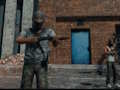 Soldier of Homeland: FPS 