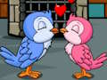 Help The Lovebirds 