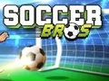 Soccer Bros 