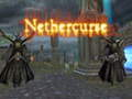Nethercurse 