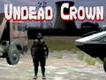 Undead Crown 