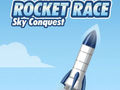 Rocket Race 