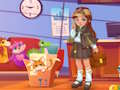 Kiddo Detective 