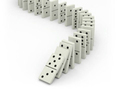 Domino 