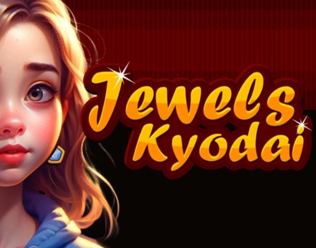 Jewels Kyodai 
