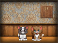 Amgel Kids Room Escape 168 
