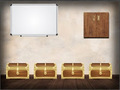 Amgel Easy Room Escape 156 