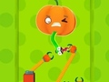 Worm Out: Brain Teaser Games 