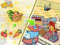 Hippo Supermarket 