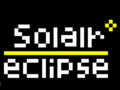 Solar Eclipse 